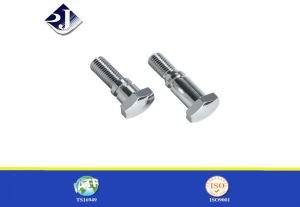 Maßgeschneiderte Bolt